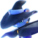 Alpha Stellarys Transformation