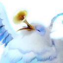 Alpha Tubster Transformation