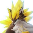 Alpha Blazen Transformation