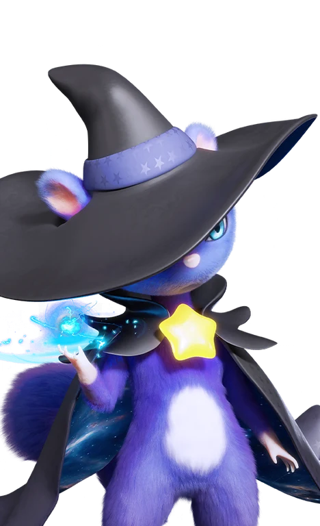 Stellarys