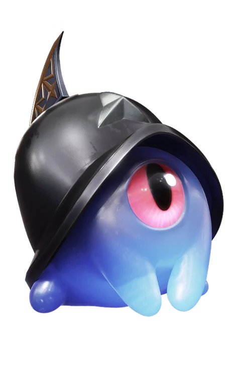 Helmut