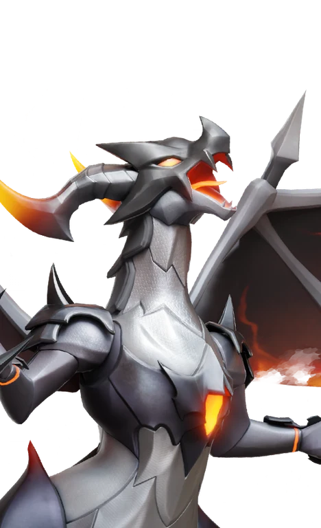 Infergon