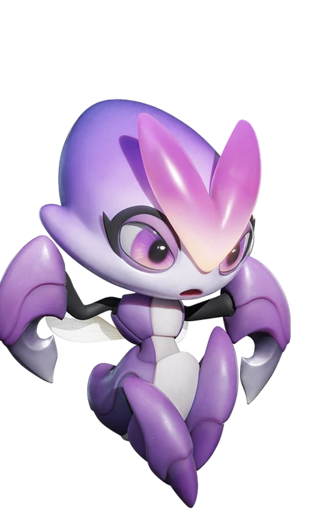 Wisptis