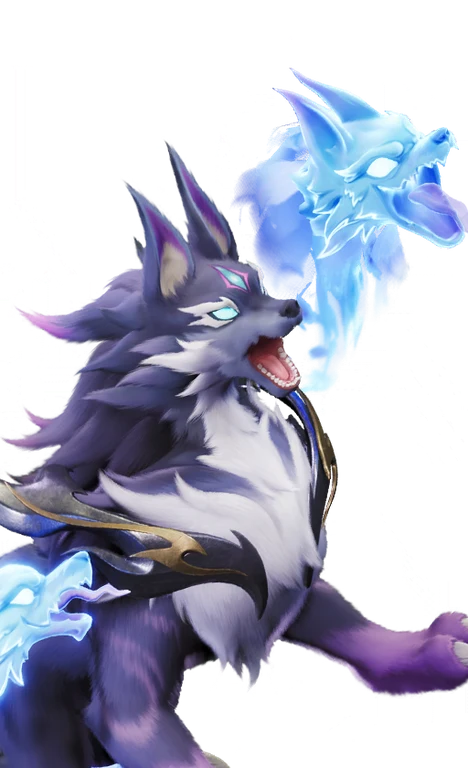 Inferlupa