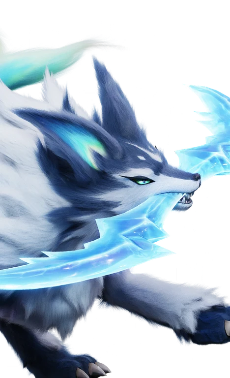 Glynsera