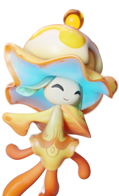 Luminelle