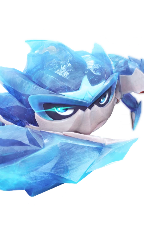 Geoclaw
