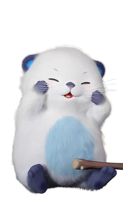 Susuta