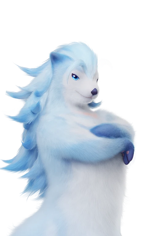 Piopiota