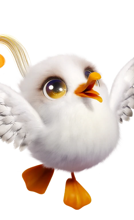 Chirpi