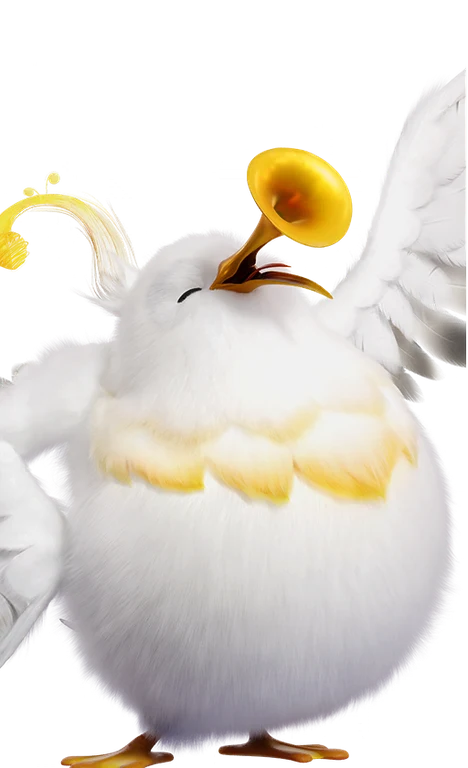 Tubster