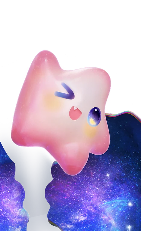 Shelly
