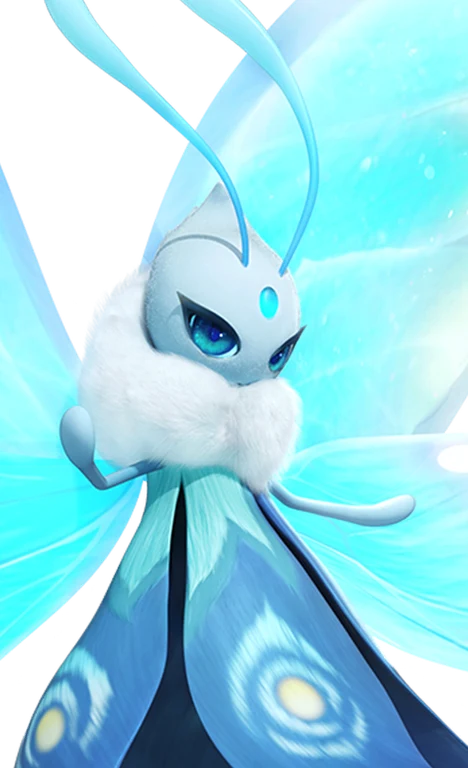 Gracewing