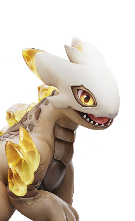 Geodeback