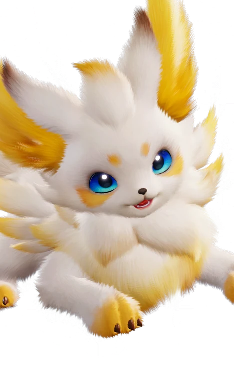 Fenmane
