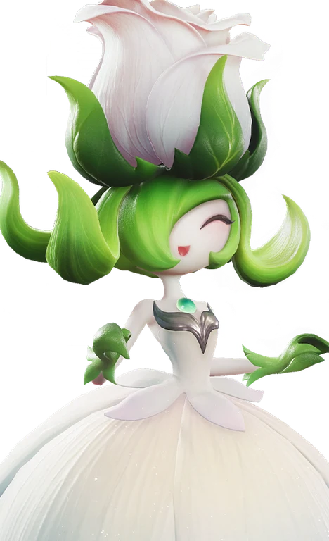 Melloblum