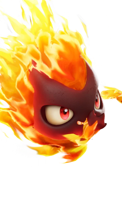 Sparki