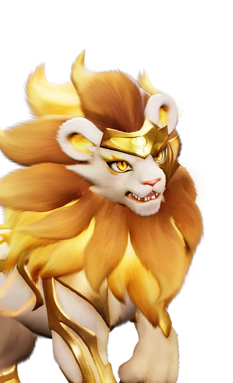 Soleon