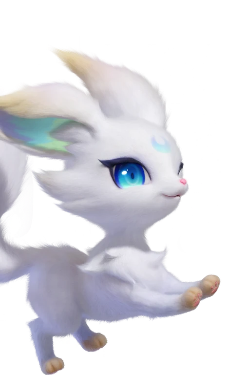 Lunara