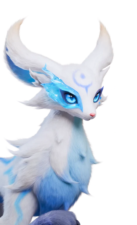 Fennelun