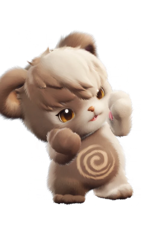 Cubbo
