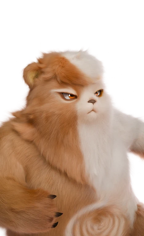 Grizbo
