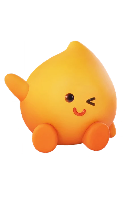 Sparkelf