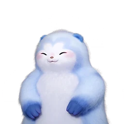 Panpanta
