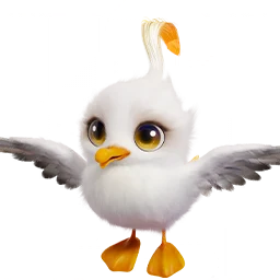 Chirpi