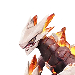 Magmarex