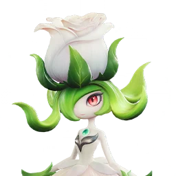 Melloblum
