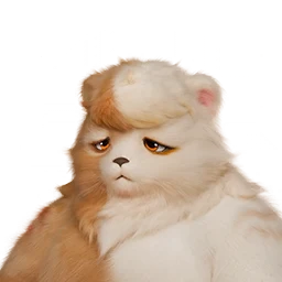 Grizbo