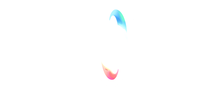 Aniimo