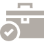 Needed Items Tracker