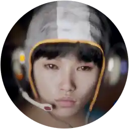 TianWen