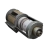 Advanced ARC Powercell