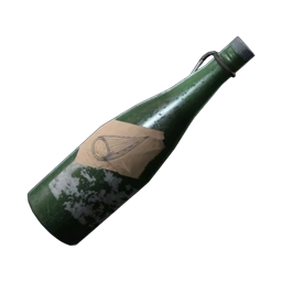 Agave Juice