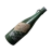 Agave Juice