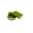 Agave