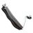 Angled Grip I