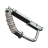 Angled Grip II