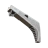 Angled Grip III