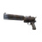 Anvil II