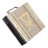 Anvil Splitter