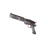 Anvil Blueprint