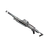 Aphelion Rifle Blueprint