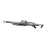 Aphelion Rifle