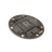 ARC Circuitry