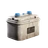 ARC Coolant