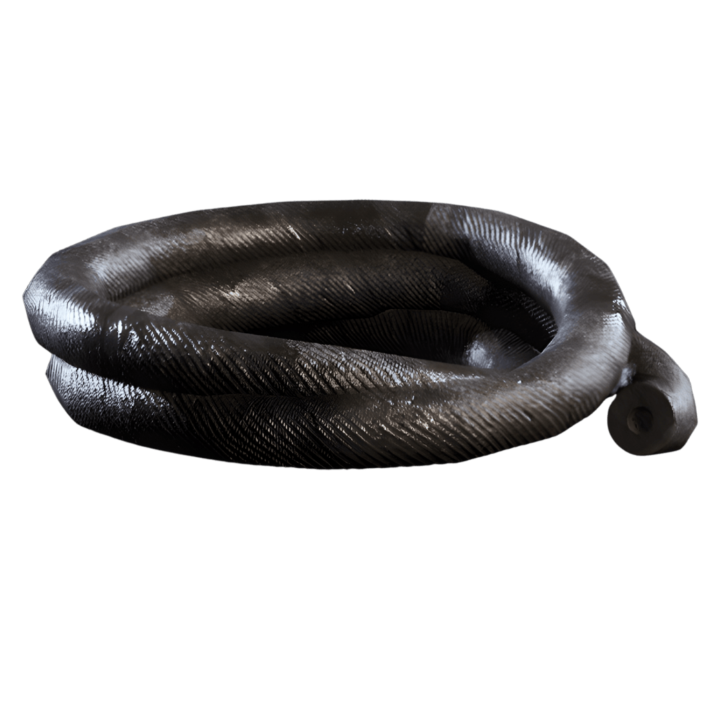 ARC Flex Rubber